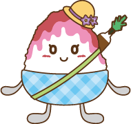 すだまりんちゃん