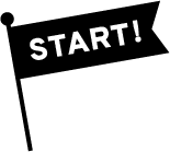 START