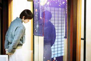 ぐるやまのべ「モデルコース」～歴史編～